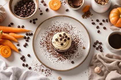 dessert_sans_cuisson_presentation