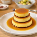 dessert_triplet_culinaire