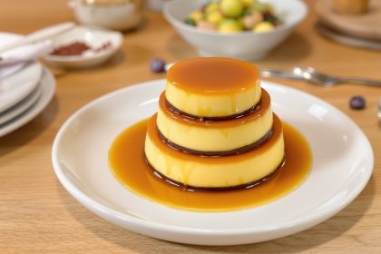 dessert_triplet_culinaire