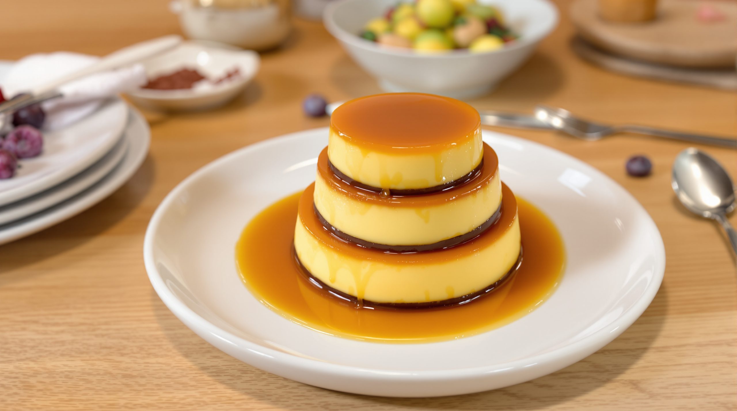 dessert_triplet_culinaire