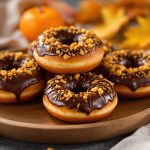 donuts_automne_potiron