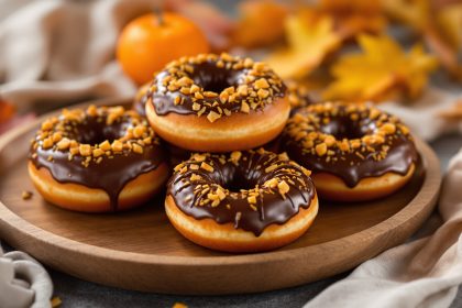 donuts_automne_potiron