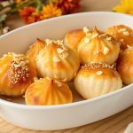 douceurs_orientales_assiette