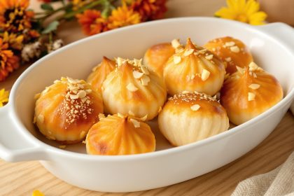 douceurs_orientales_assiette