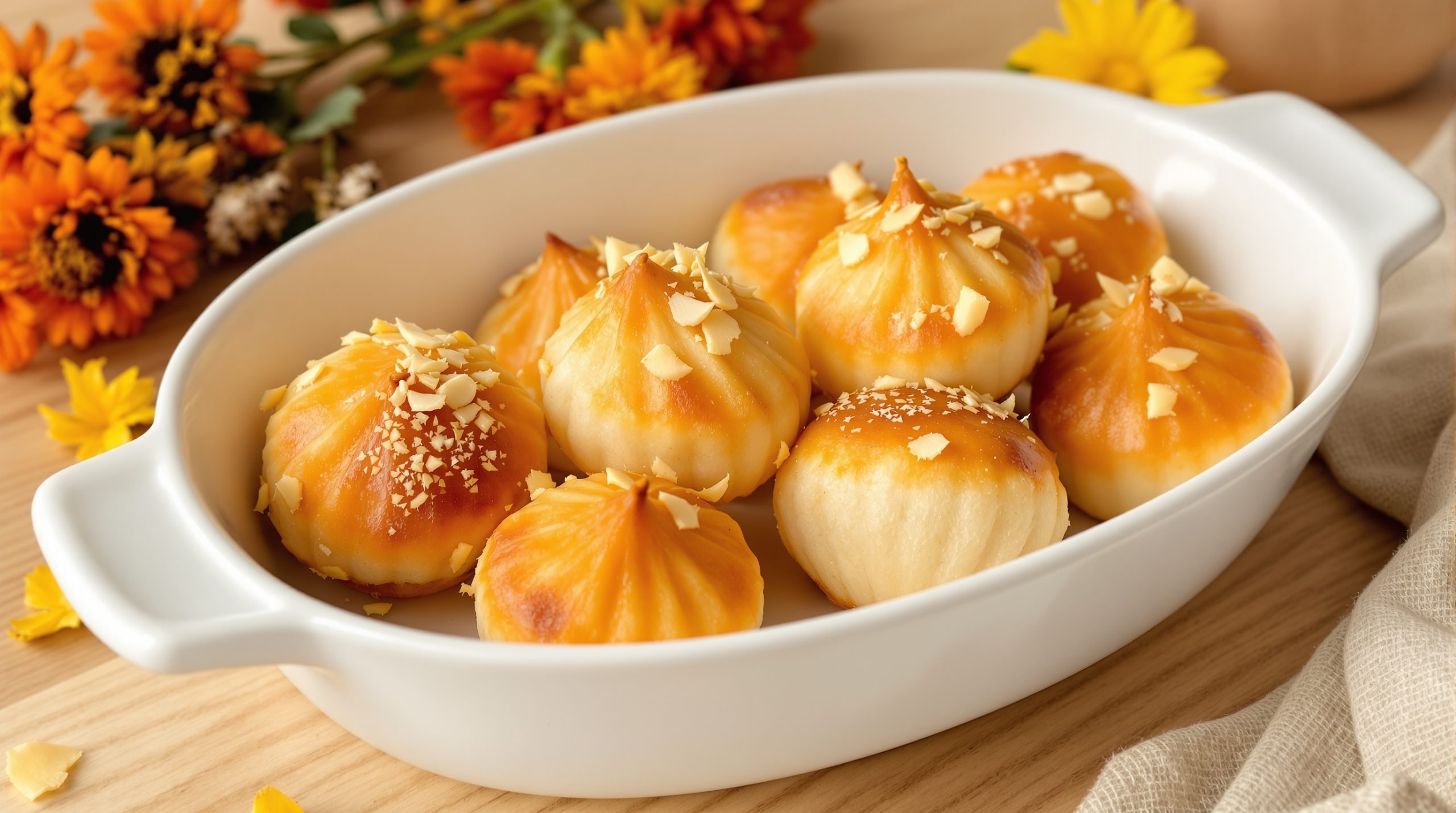 douceurs_orientales_assiette