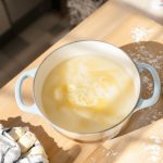 eau-de-cuisson-cuisine