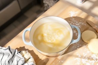 eau-de-cuisson-cuisine