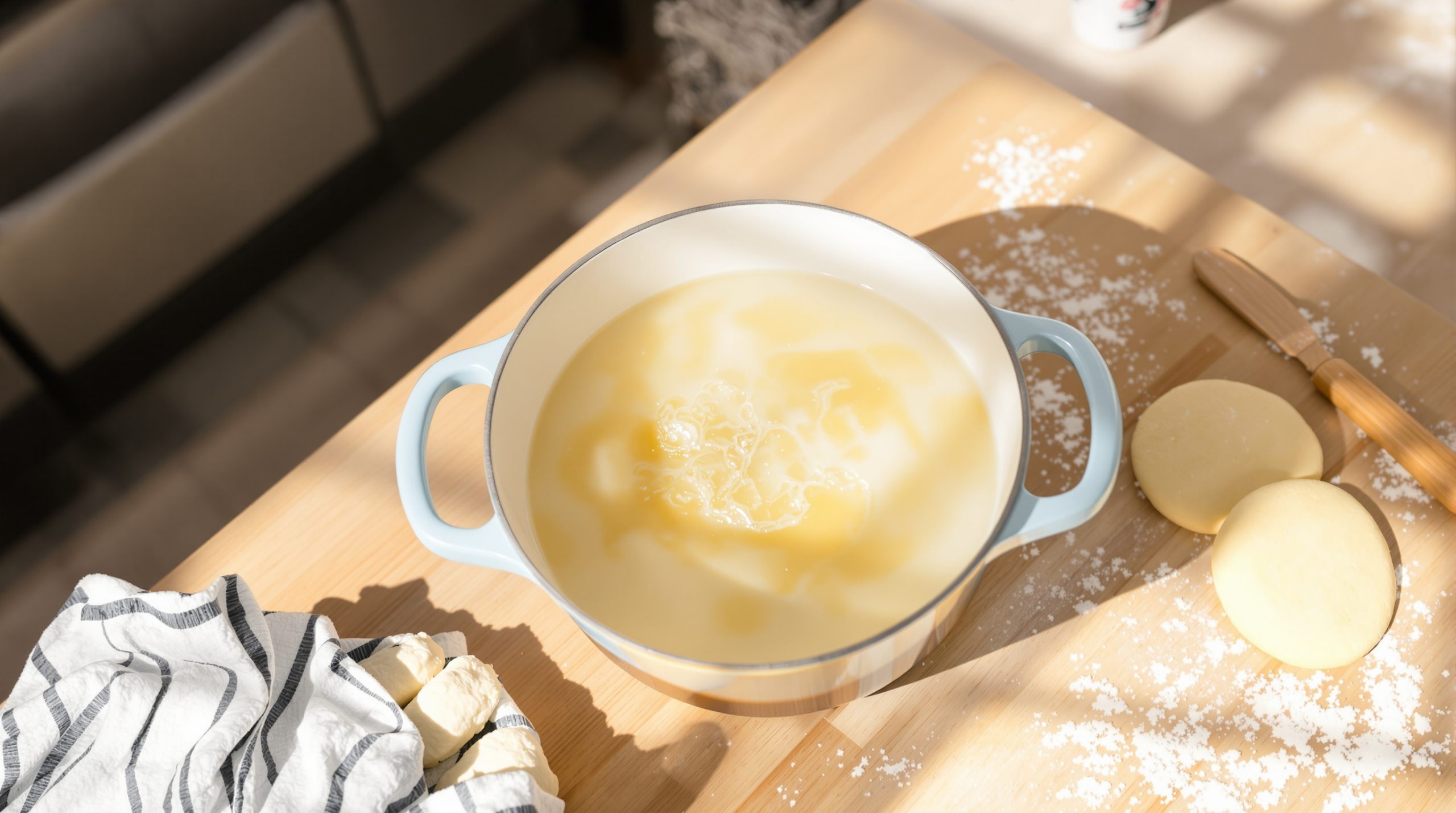 eau-de-cuisson-cuisine