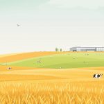 Elevage_Gastronomique_Lien