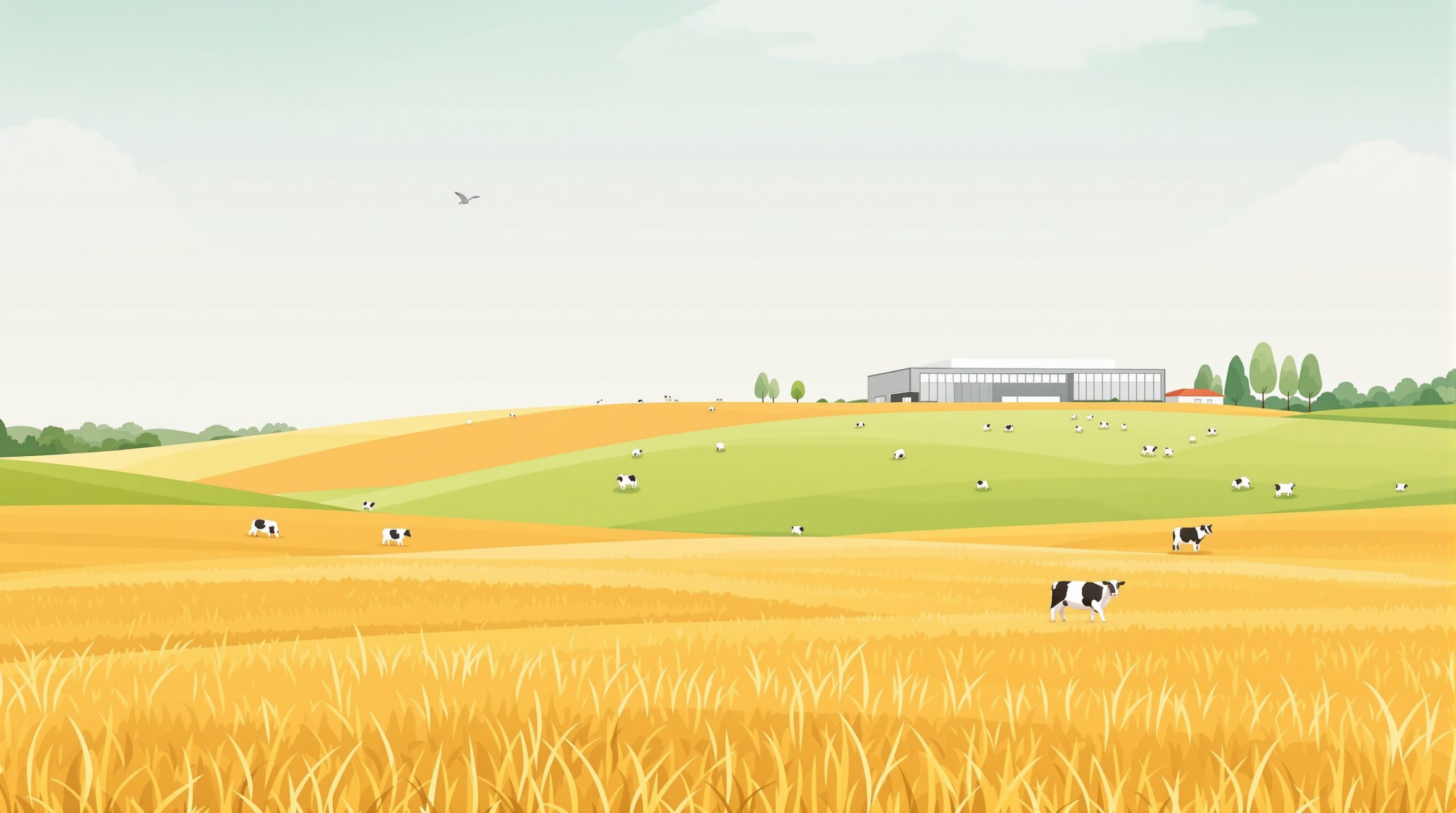 Elevage_Gastronomique_Lien