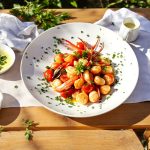 encornets_sauce_tomatee_plein_air