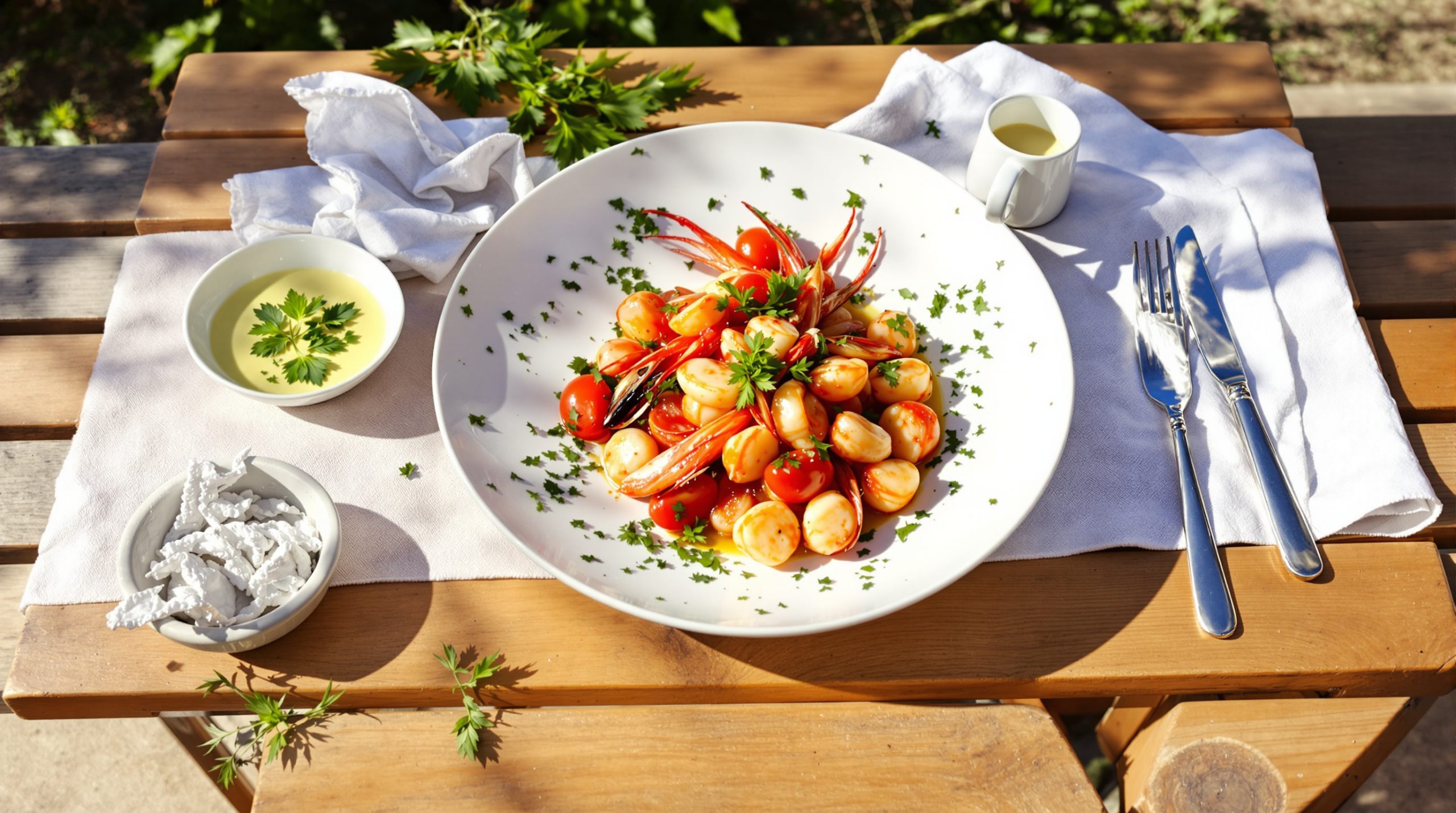 encornets_sauce_tomatee_plein_air