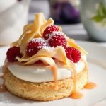 entremet_courchevel_assiette_blanc