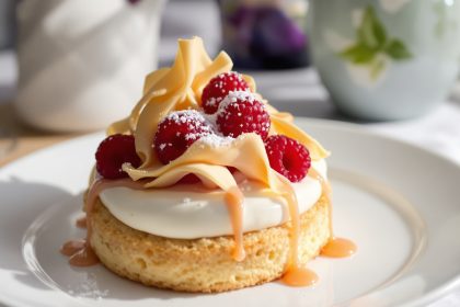 entremet_courchevel_assiette_blanc
