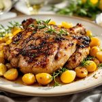 epaule_agneau_printemps