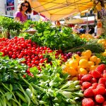 etal_printanier_marche