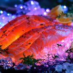 etalage_poissonnerie_saumon