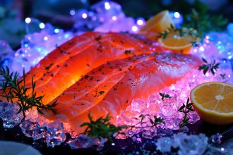 etalage_poissonnerie_saumon