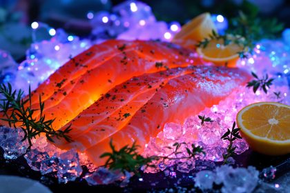 etalage_poissonnerie_saumon