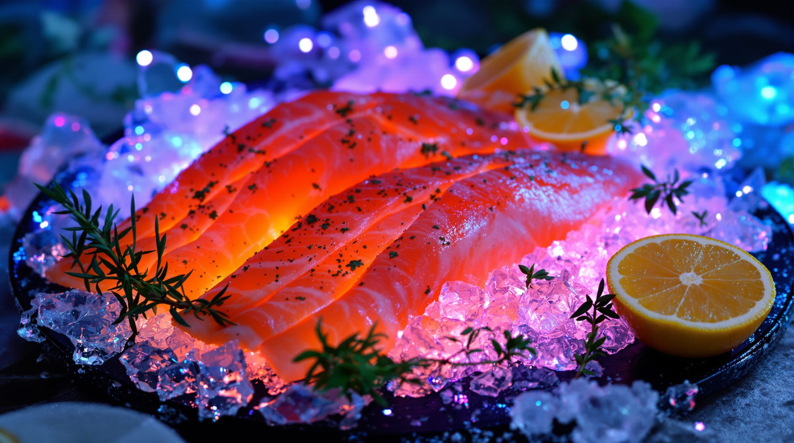 etalage_poissonnerie_saumon