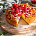 Far_Breton_Framboises