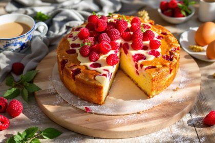 Far_Breton_Framboises