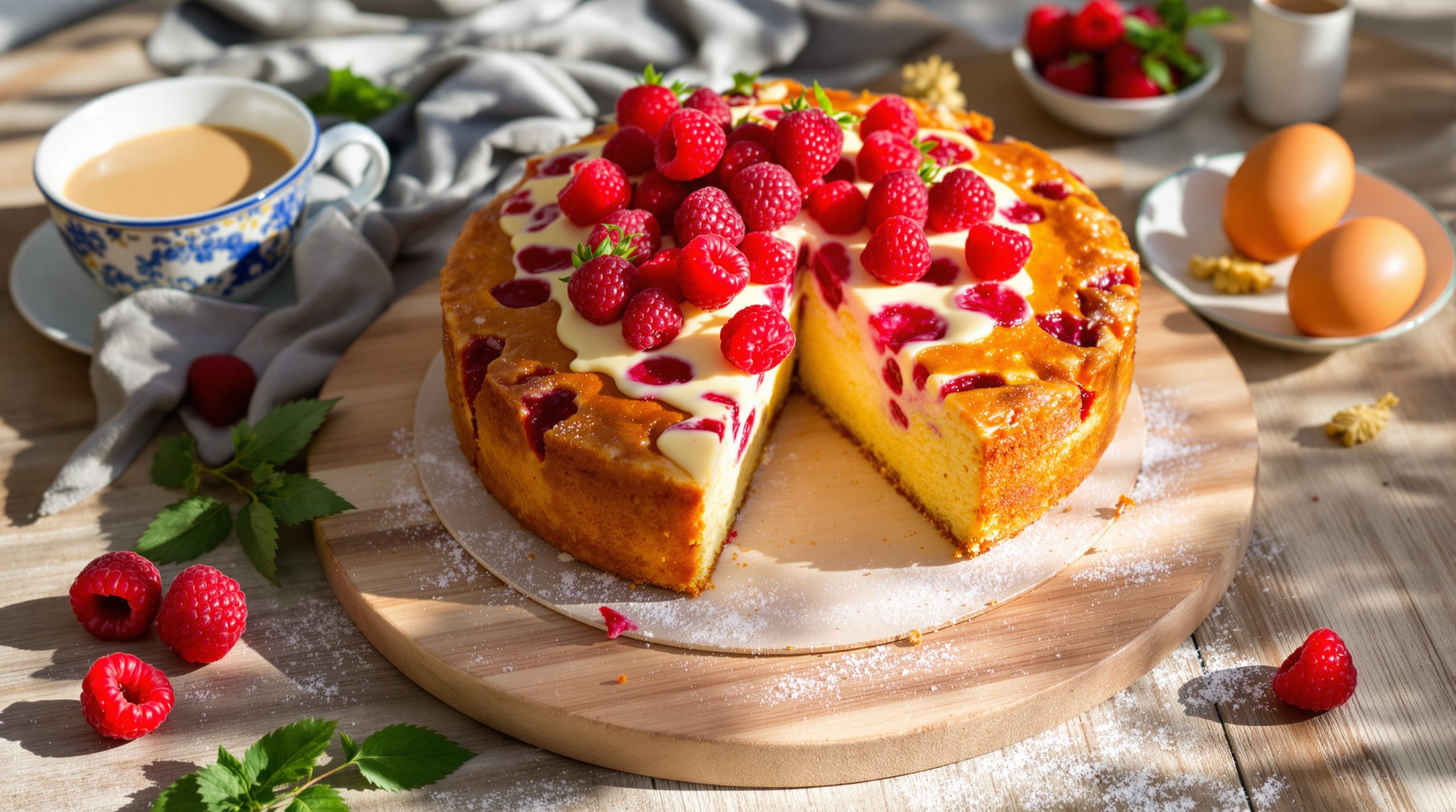 Far_Breton_Framboises