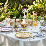 Festin_pascale_jardin_bucolique