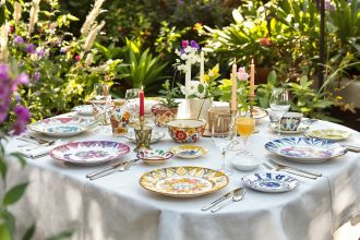 Festin_pascale_jardin_bucolique