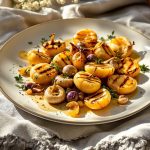 feuilletés-gourmands