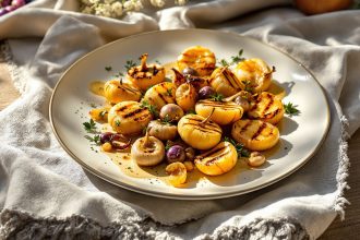 feuilletés-gourmands