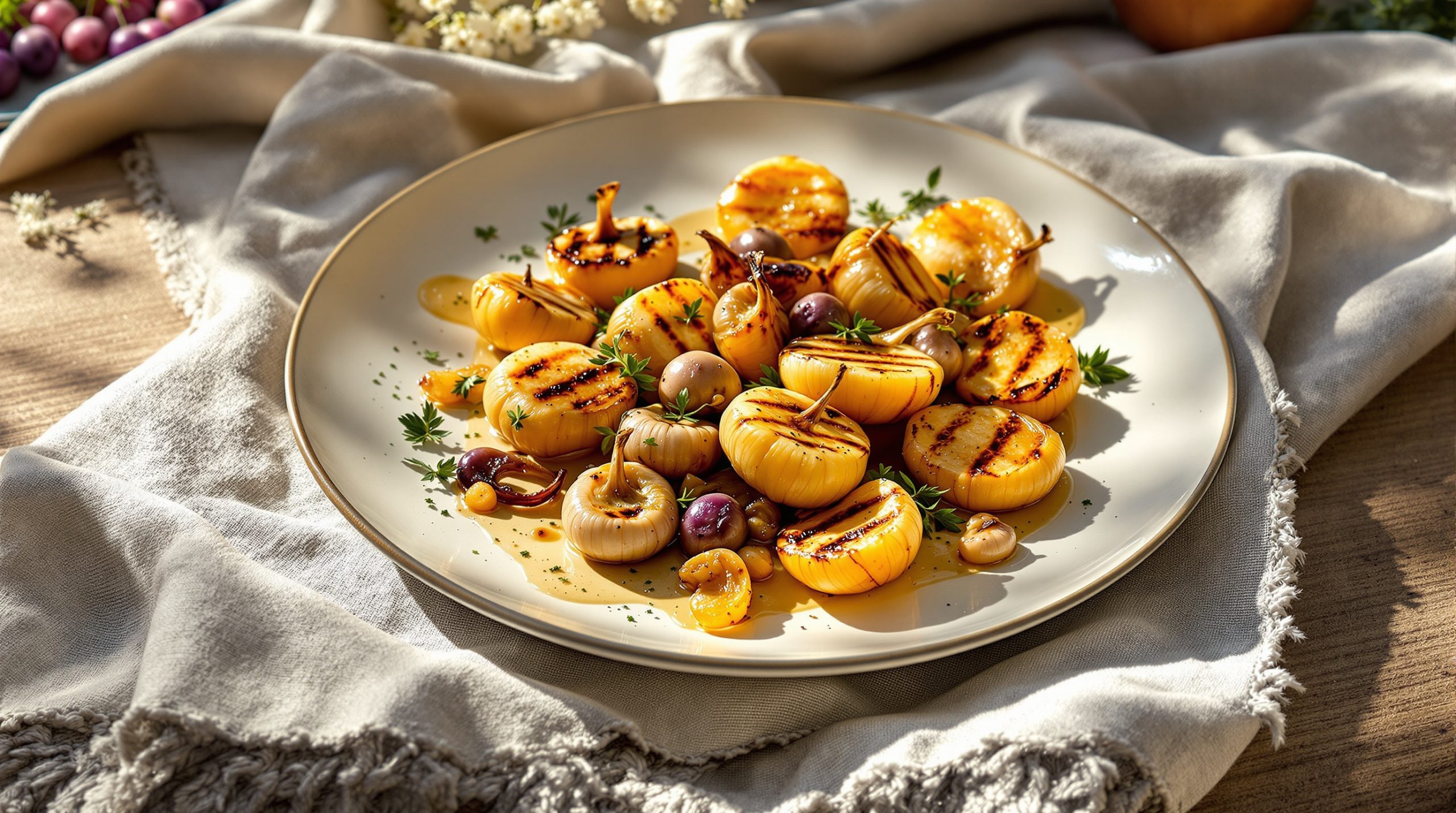 feuilletés-gourmands