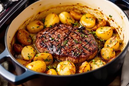 filet_mignon_cidre_pommes