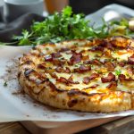 flammekueche-gastronomie-alsacienne