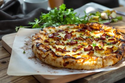 flammekueche-gastronomie-alsacienne
