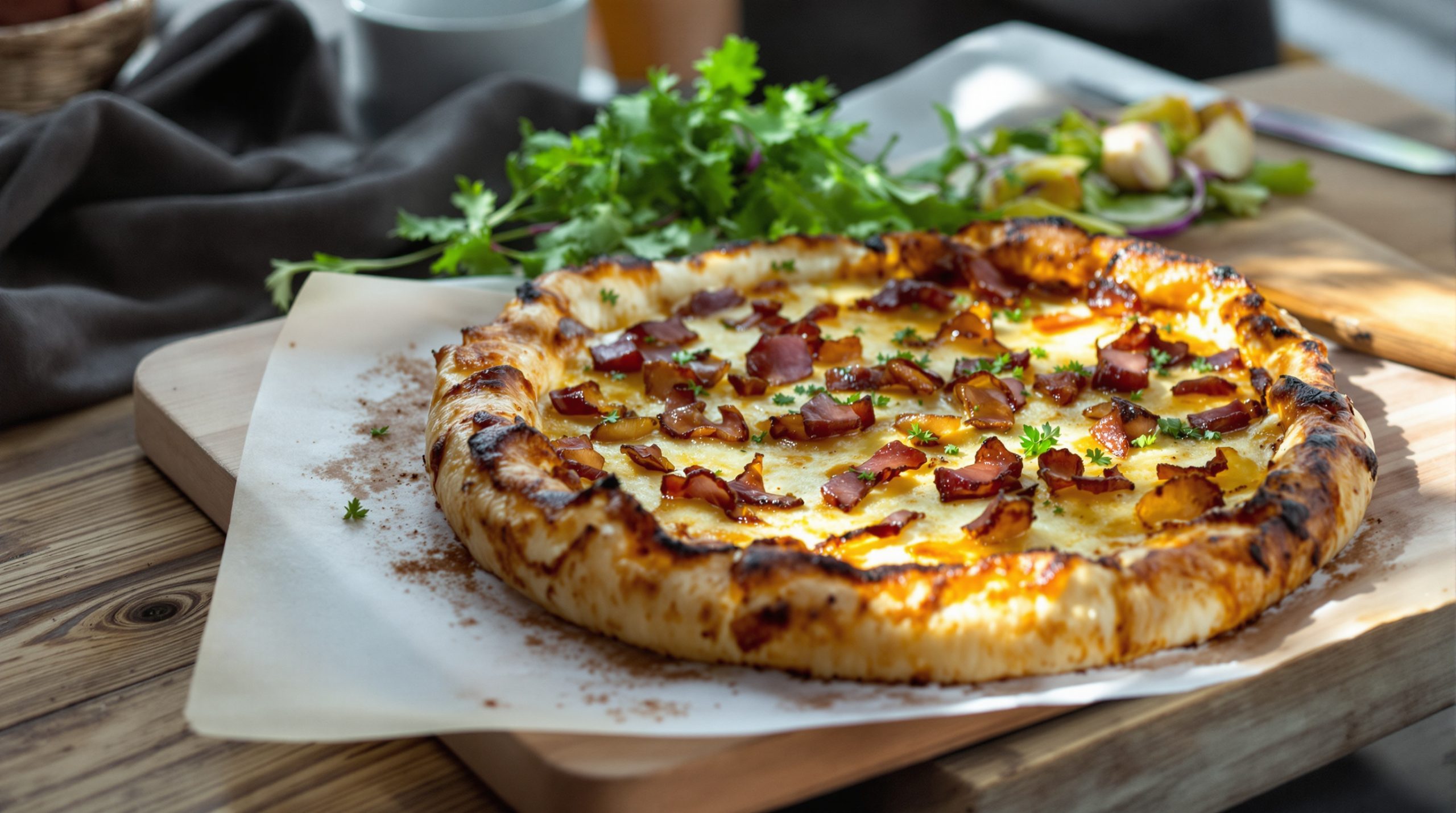 flammekueche-gastronomie-alsacienne