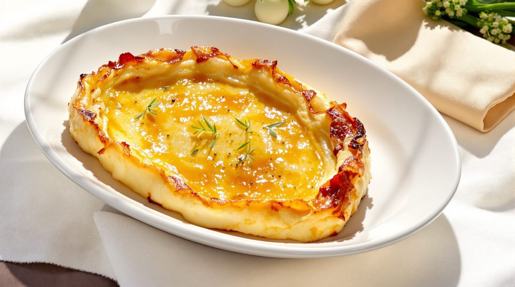 Flan_Asperges_Cuit