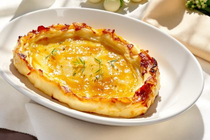 Flan_Asperges_Cuit