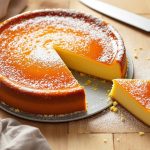 flan_pâtissier_traditionnel