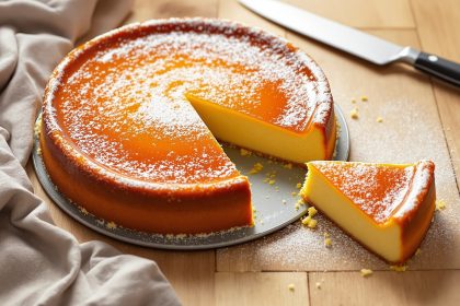 flan_pâtissier_traditionnel