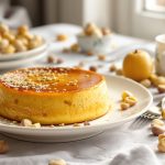 flan_pistache_gourmet