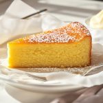 Flan_vanille_sans_oeufs