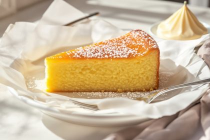 Flan_vanille_sans_oeufs
