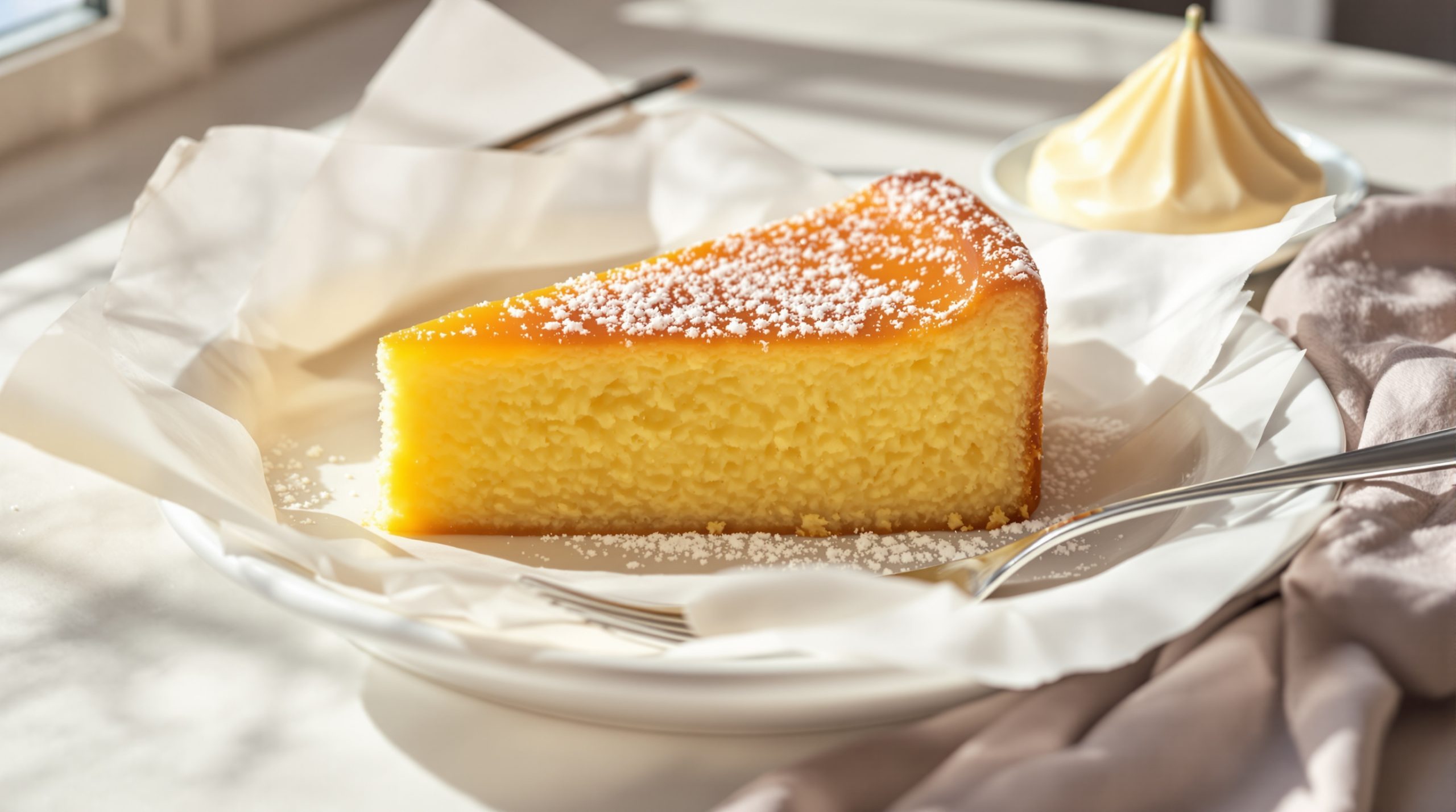 Flan_vanille_sans_oeufs