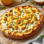 focaccia-fromage-noix