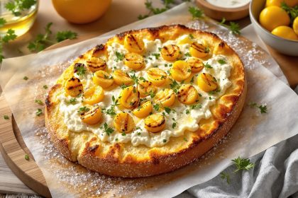 focaccia-fromage-noix