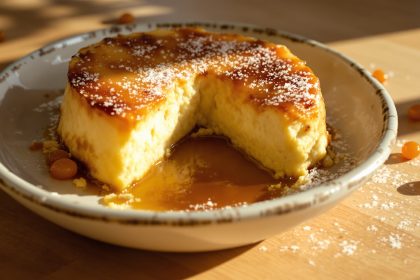 fondant-amandes
