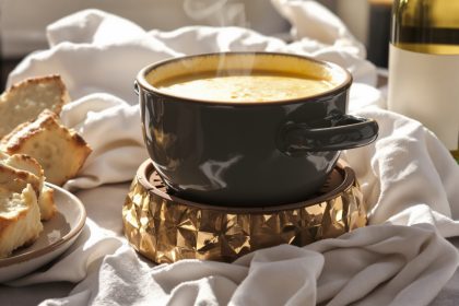 fondue_caquelon_vin