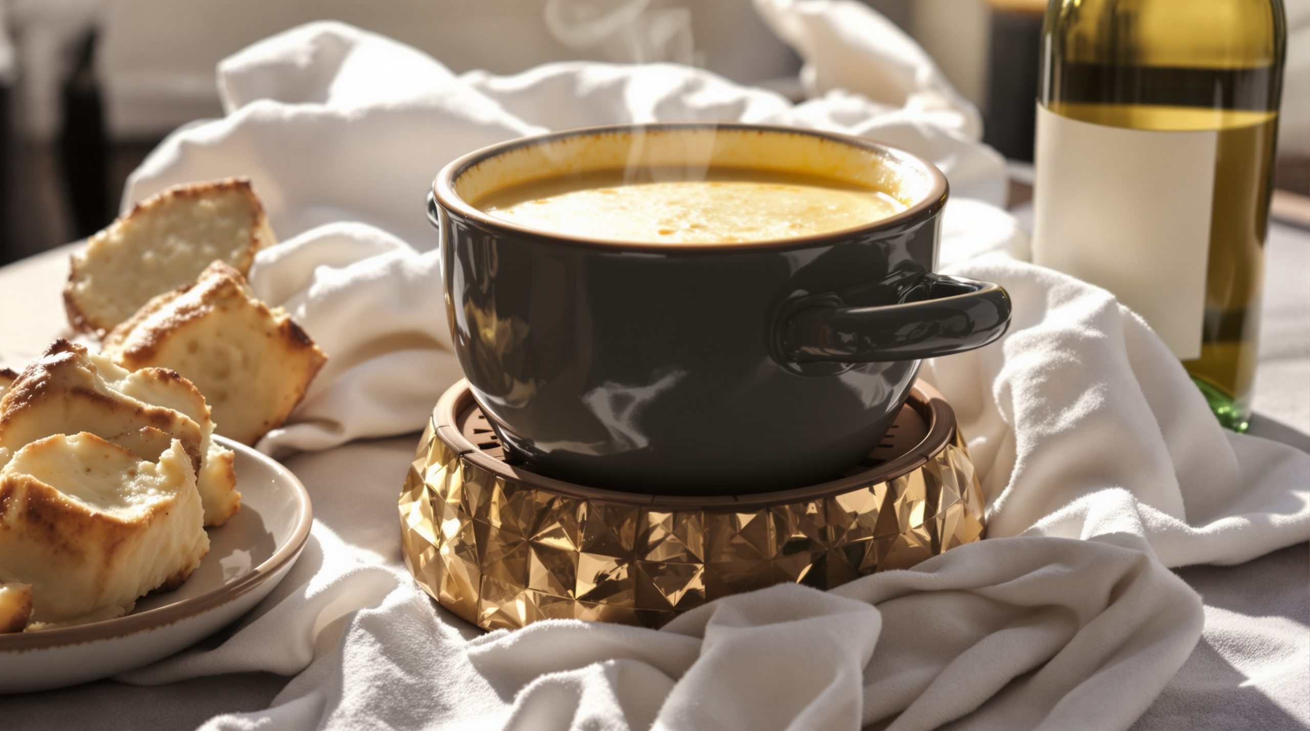fondue_caquelon_vin