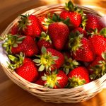 fraises_cagette_lumineuse